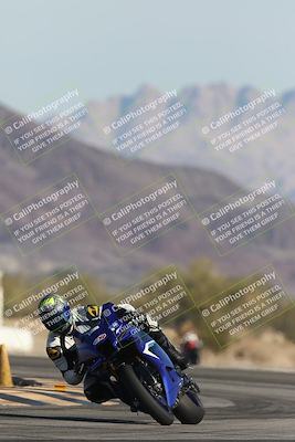 media/Nov-30-2025-TrackXperience (Sun) [[c0061d280f]]/2-Level 2/Session 2 (Turn 14)/